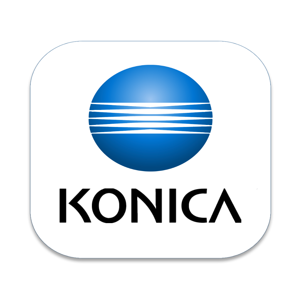 Logo%20Konica%20Minolta