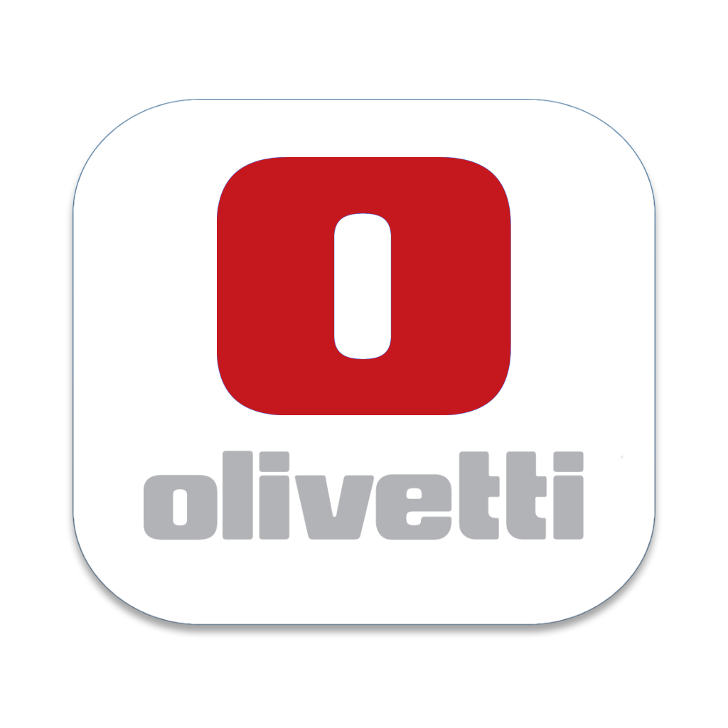 Logo%20Olivetti%202